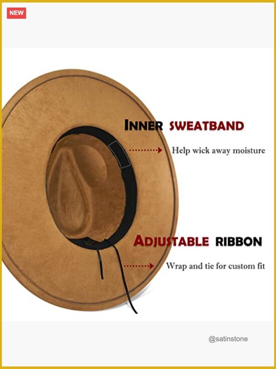 Hats
